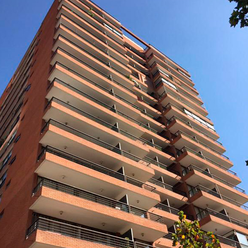Edificio