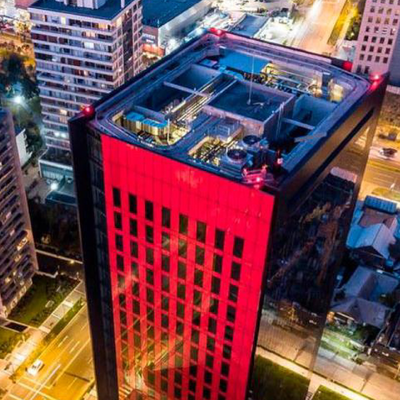 Edificio