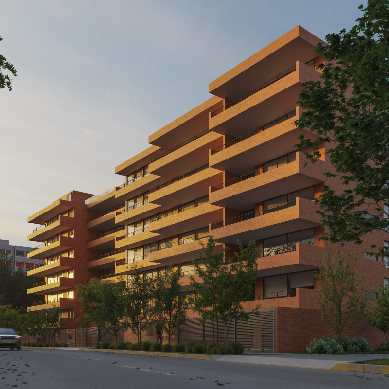 Edificio