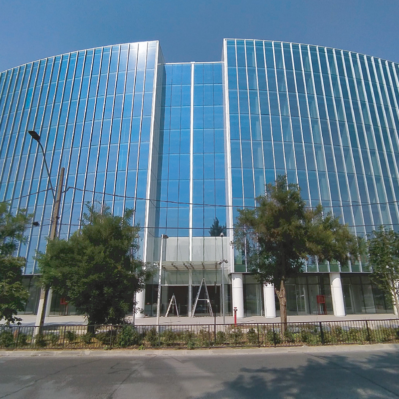 Edificio