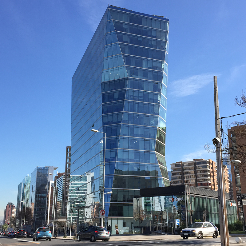 Edificio