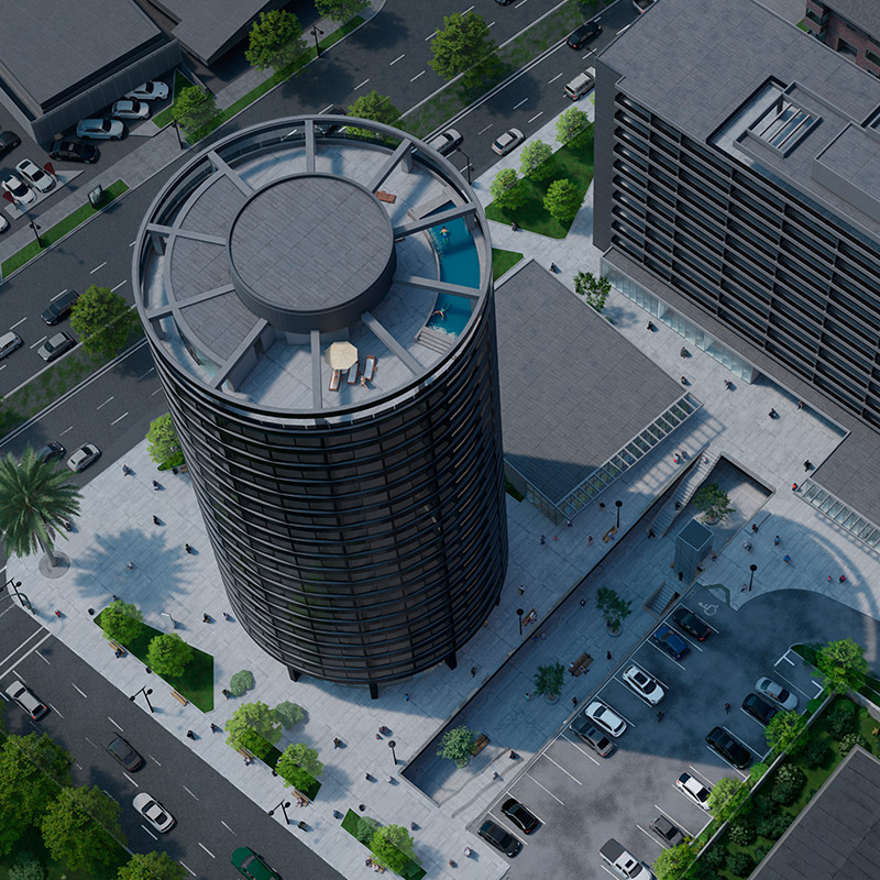 Edificio
